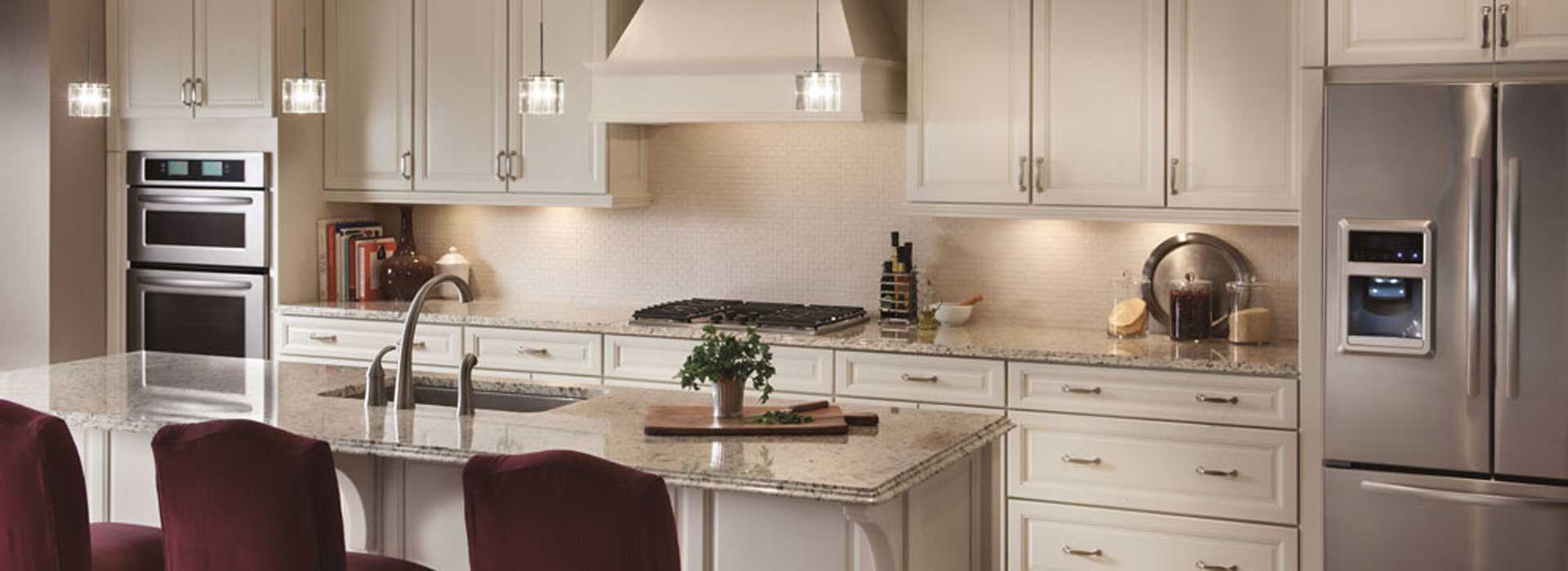 Home Central Owego • Vestal • Candor