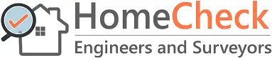 Property Surveyors & Engineers | HomeCheck