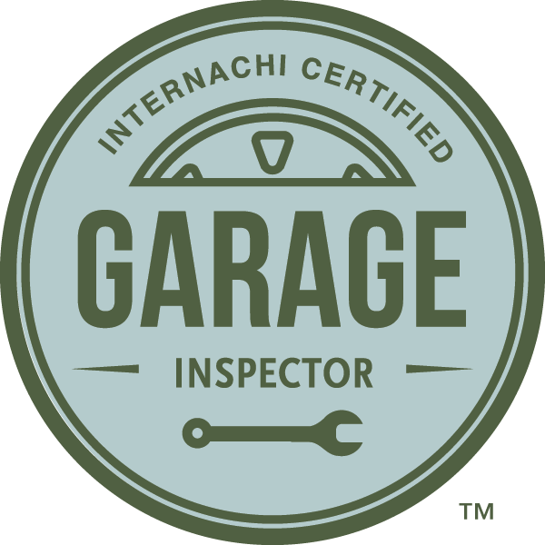 About Home Check Inspection Services, LLC