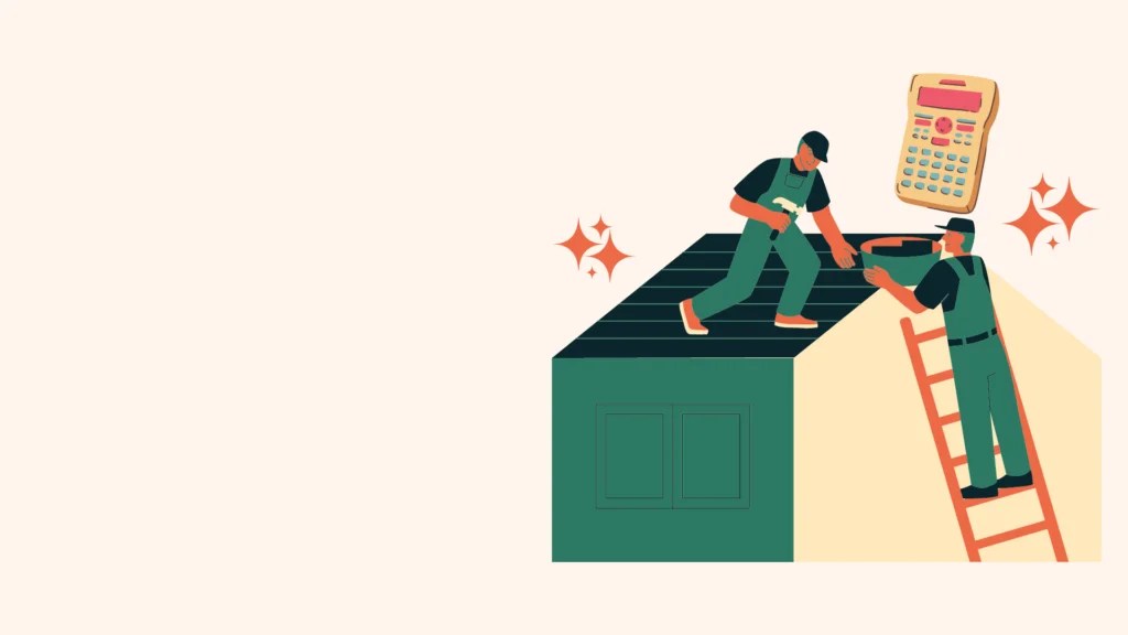 Free Home Renovation & Improvement Calculators HomeChisel