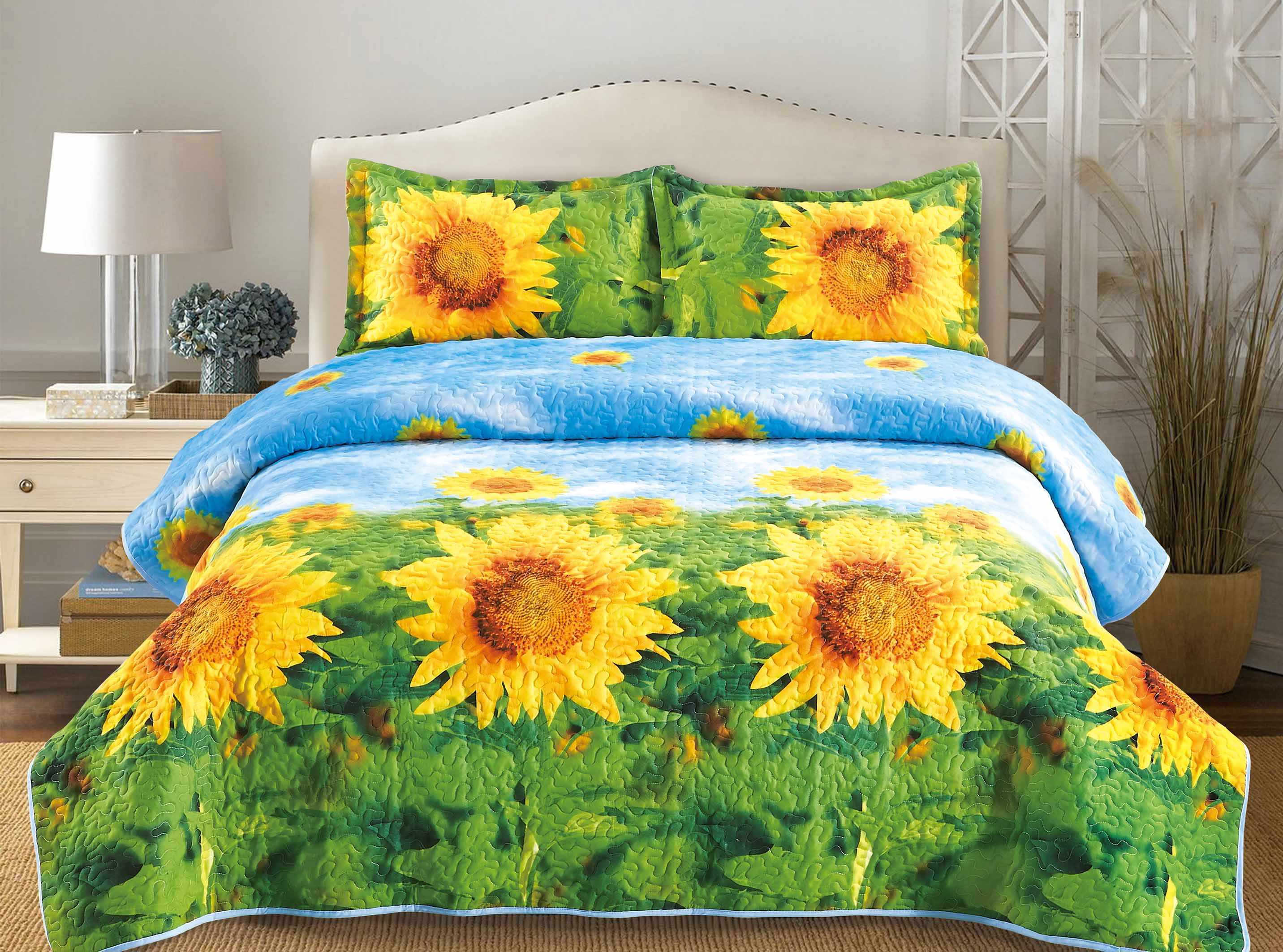 Comforter Sets Homechoice Catalogue 2021 HomeChoice Soreta duvet. See