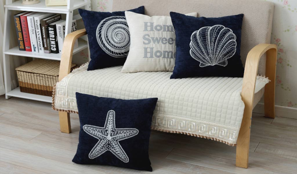 Homechoice International Group