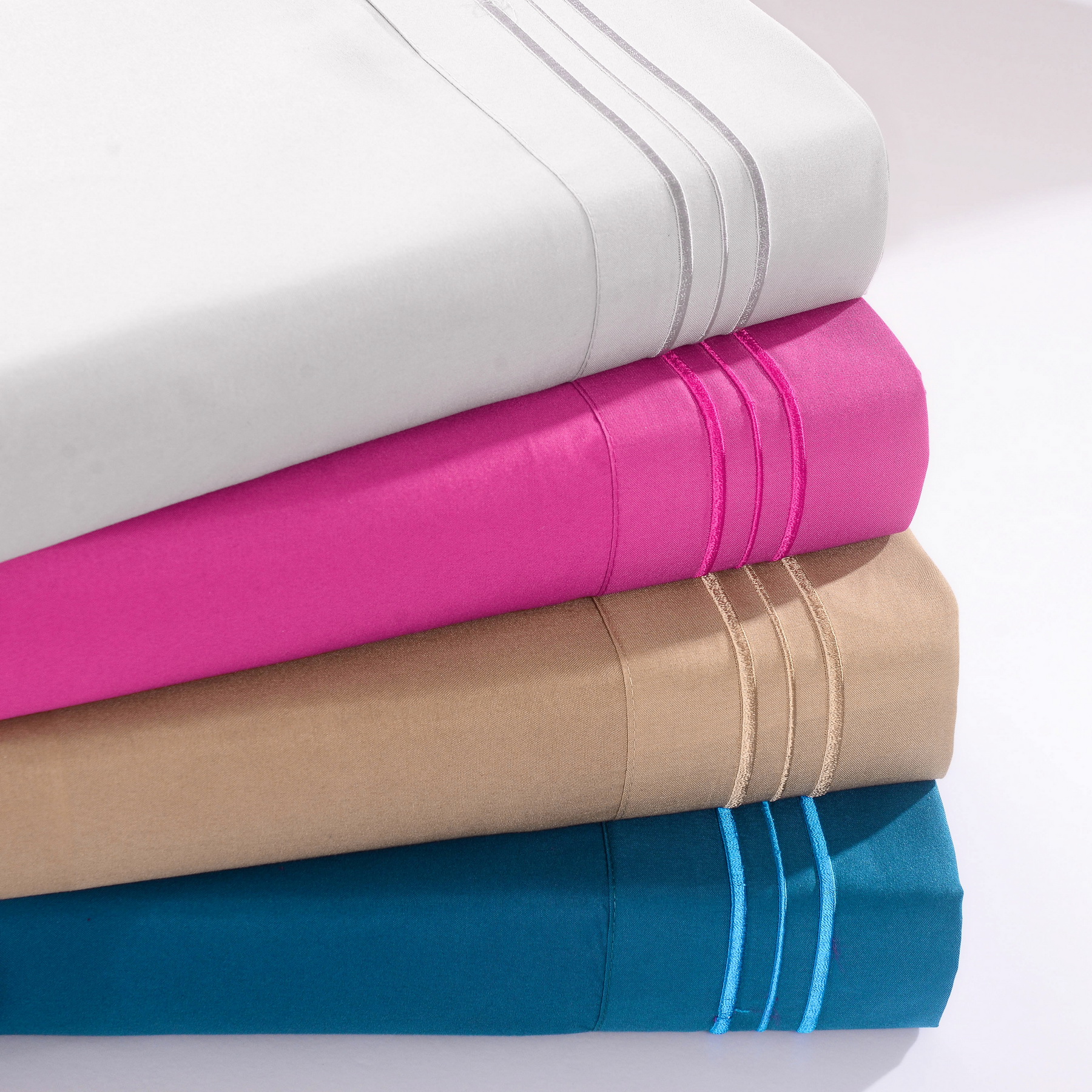 Homechoice International Group