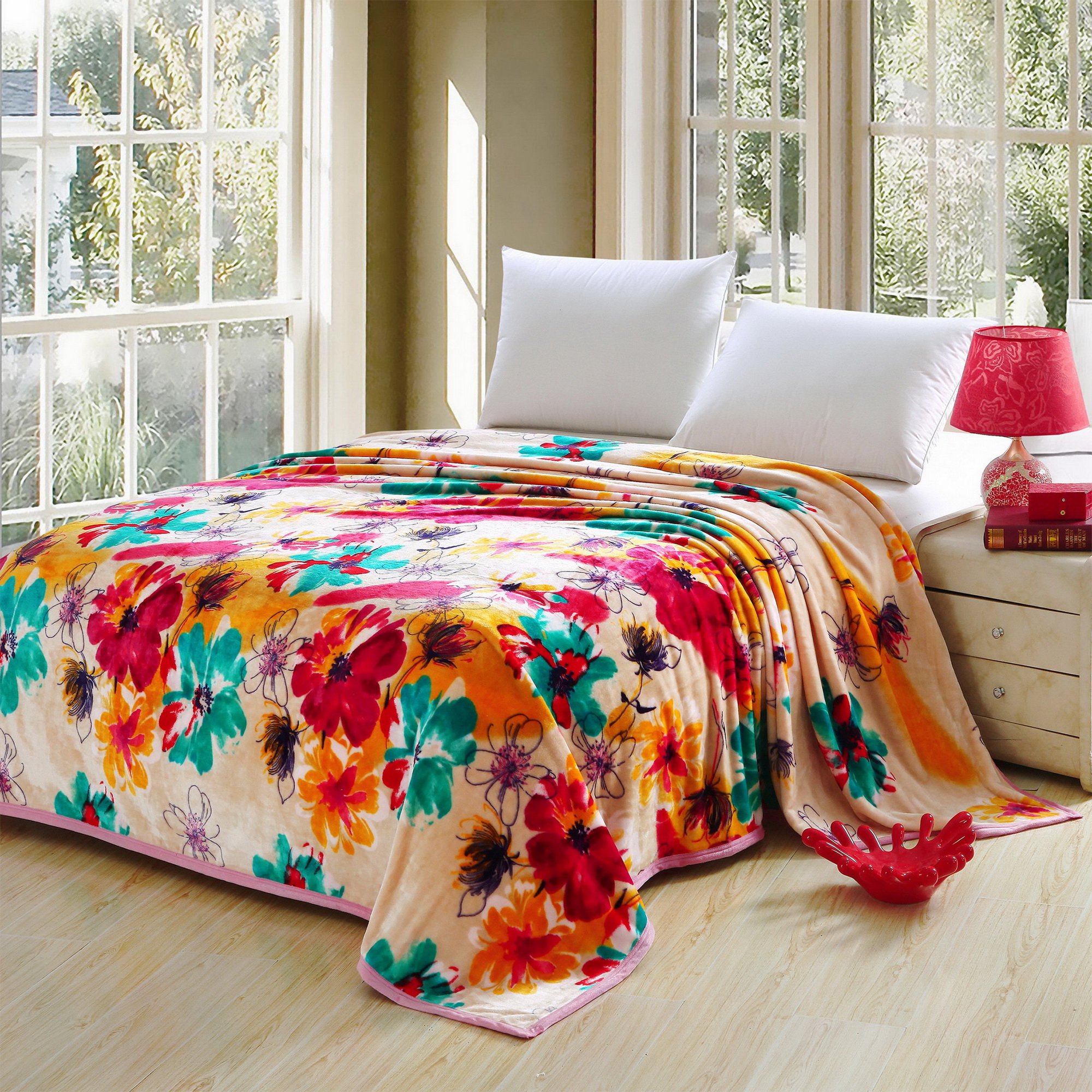 Homechoice International Group