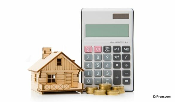 How do You Prepare for a Property Valuation A Guide
