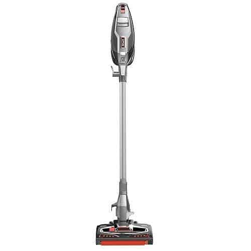 Best Shark Vacuum Reviews Compare These 5 Shark Vacuum Models Home
