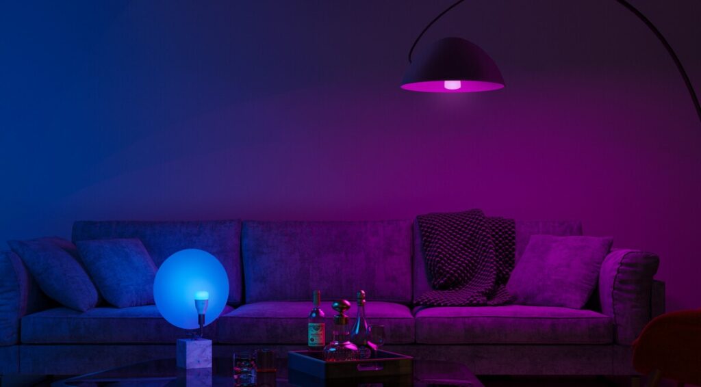 15 Ways to Cool a Room with No Windows Using Devices and Not