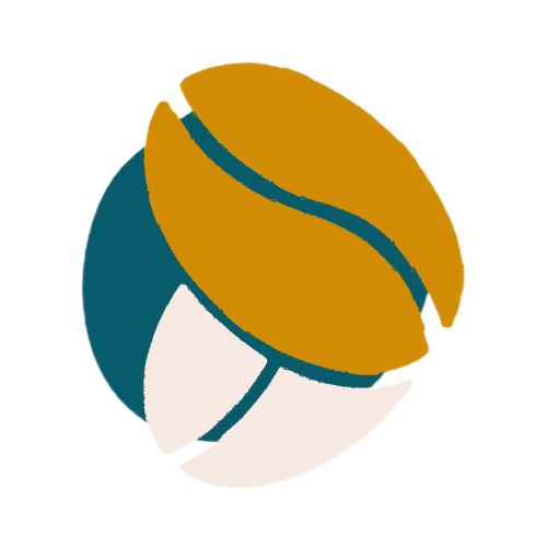 Home Coffee Expert The Best Cup of Coffee Starts at Home