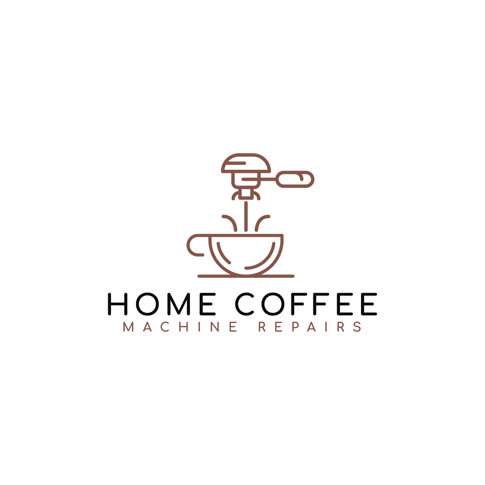 HOME COFFEE MACHINE REPAIRS Perth’s Coffee Machine Repairer