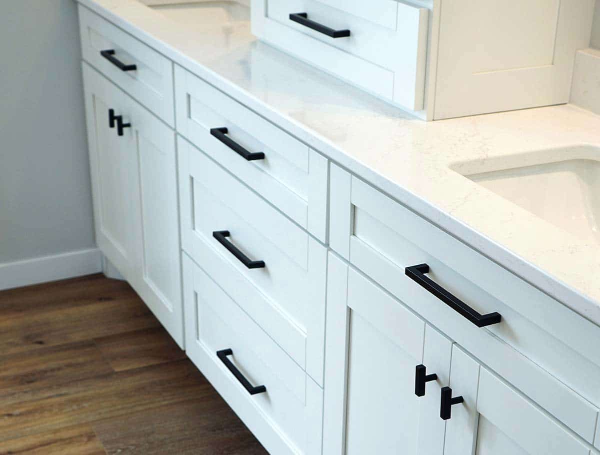 home collective rochester mn pansydrawing