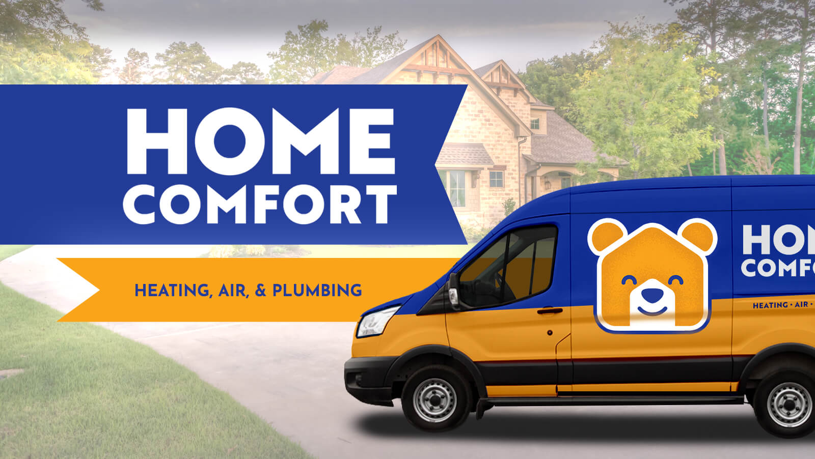 Heating & Cooling Grand Junction CO Home Comfort Services