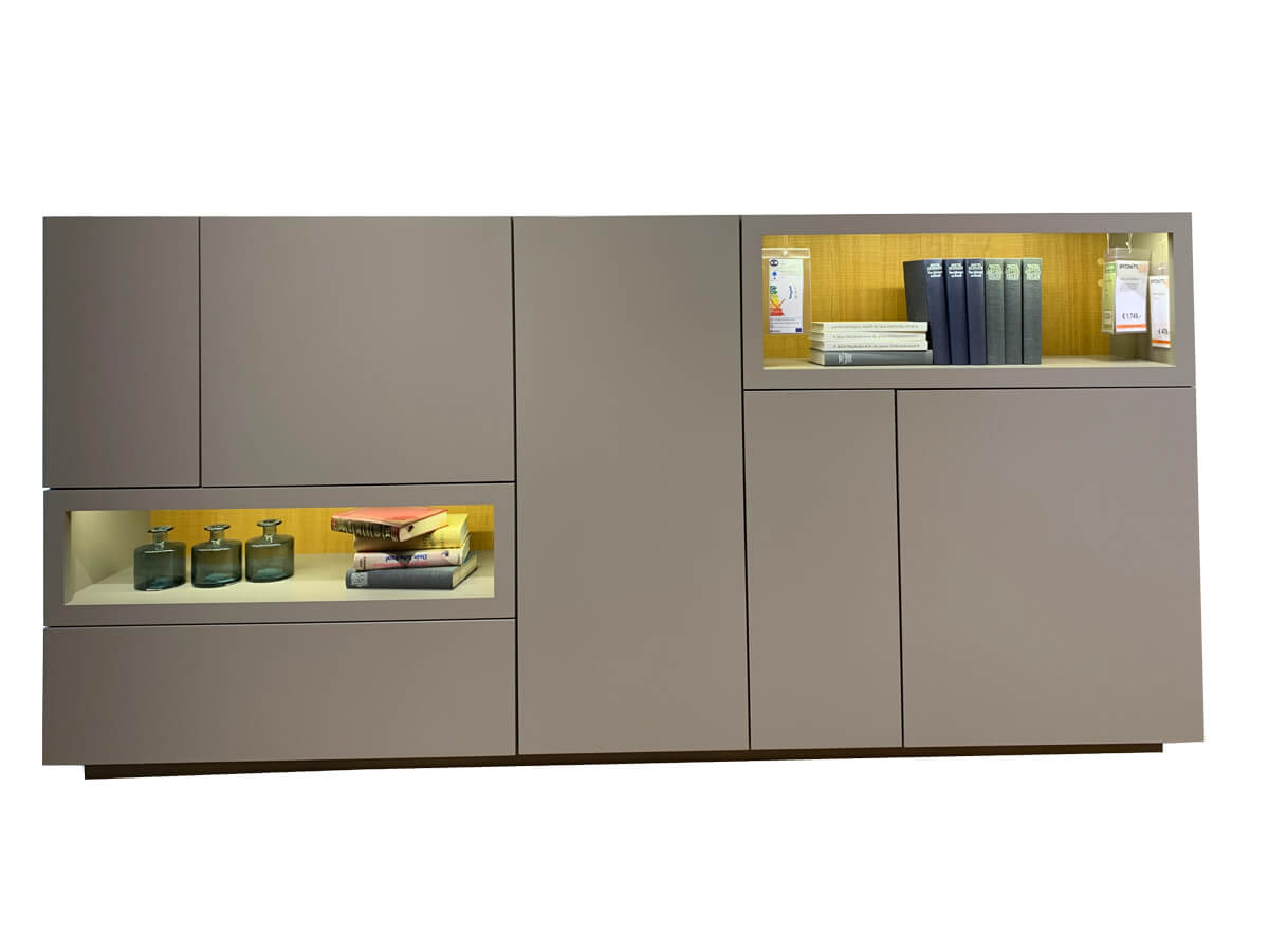 Sale Abverkauf der Spitzhüttl Home Comapny