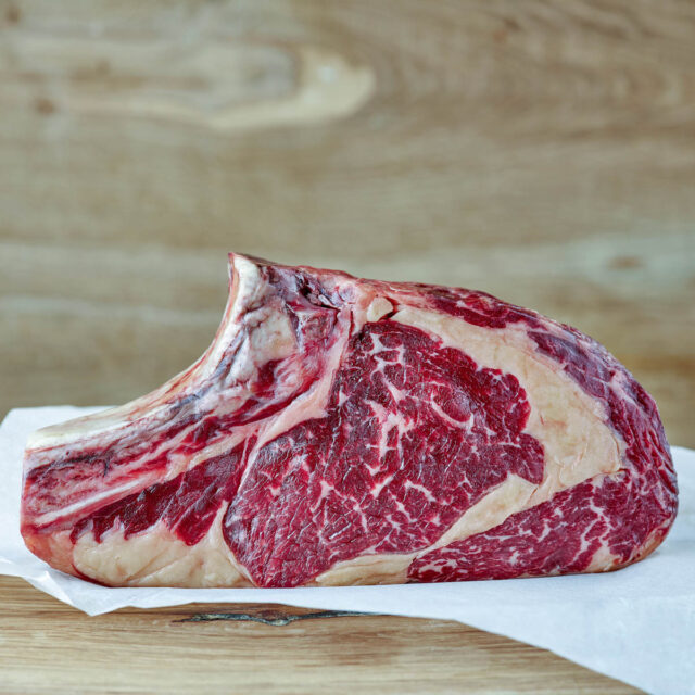 how long does steak last in the fridge? Best tips Home Cook Basics