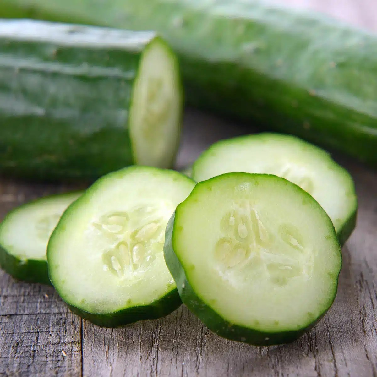 Is Cucumber Bad For Constipation at Angel Ramsey blog