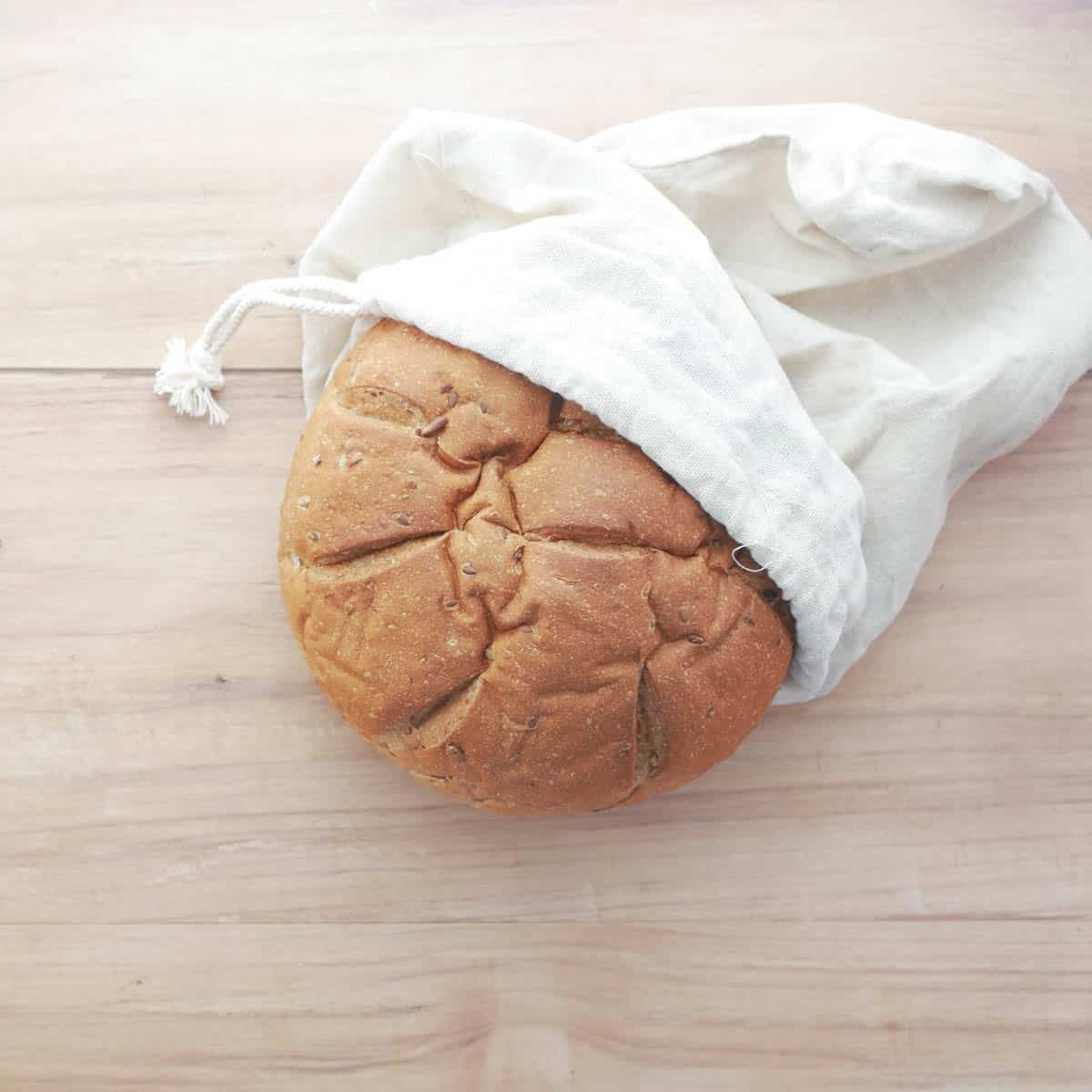 How To Store Bread The Ultimate Guide to Keep Bread Fresh