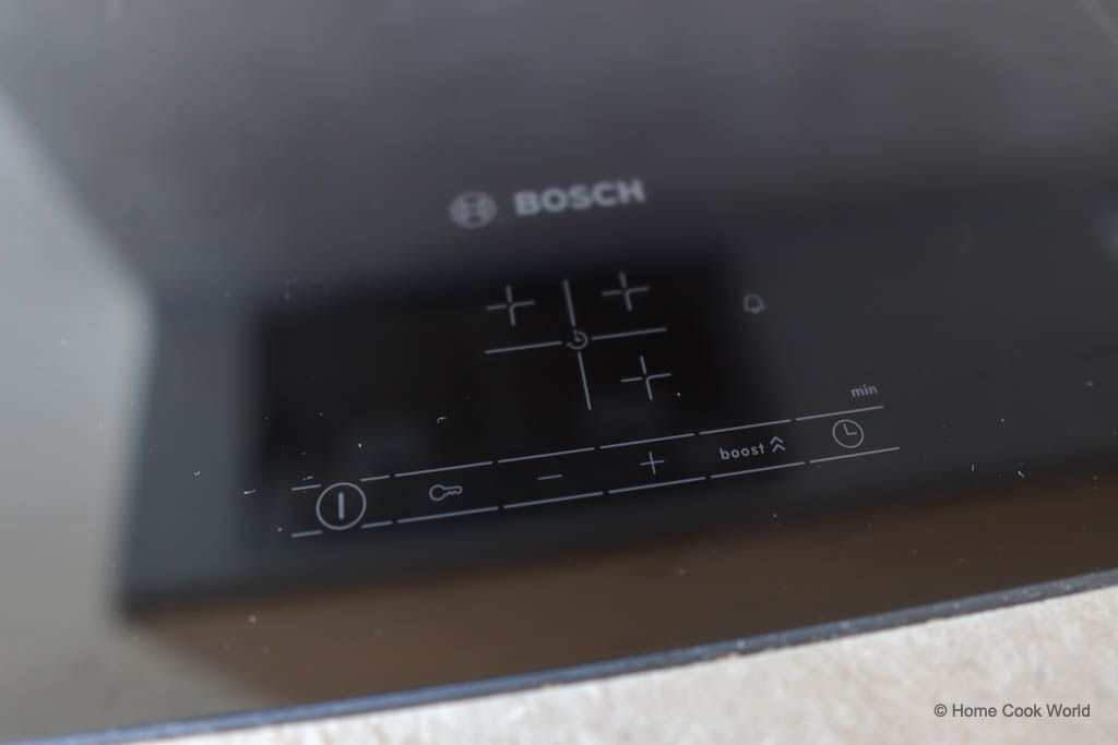 Are Bosch Induction Cooktops Good? Home Cook World