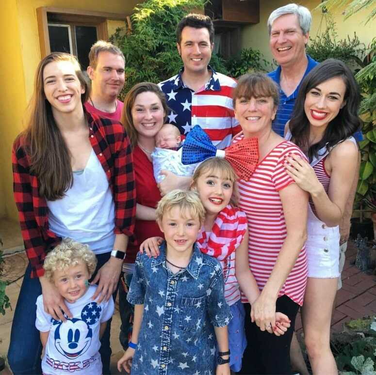 Colleen Ballinger House Get a Detailed Info Here! Home Creatives