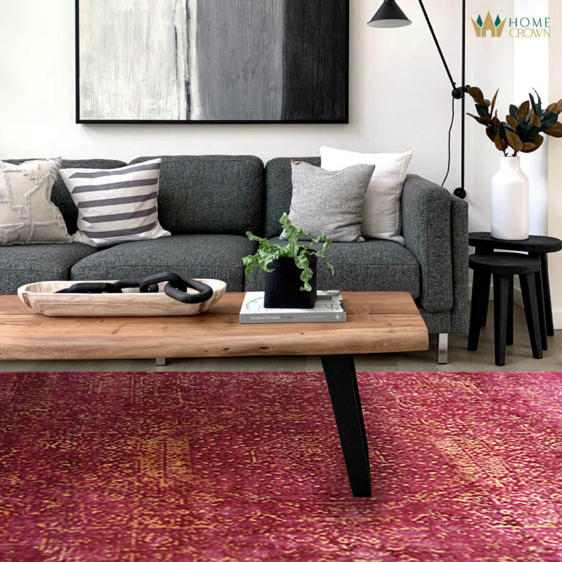 Buy Red Carpet Home Crown Store