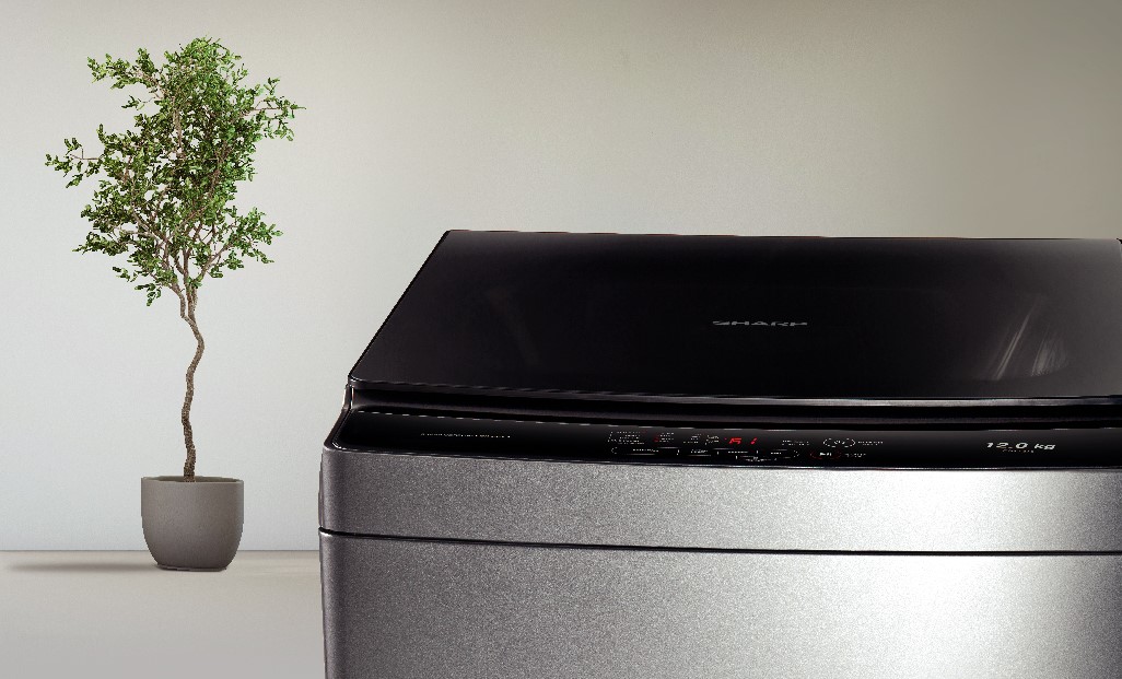 7 Best Washing Machine in Malaysia 2023