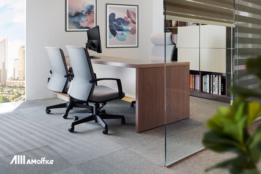 7 Best Place to Buy Office Furniture In Malaysia