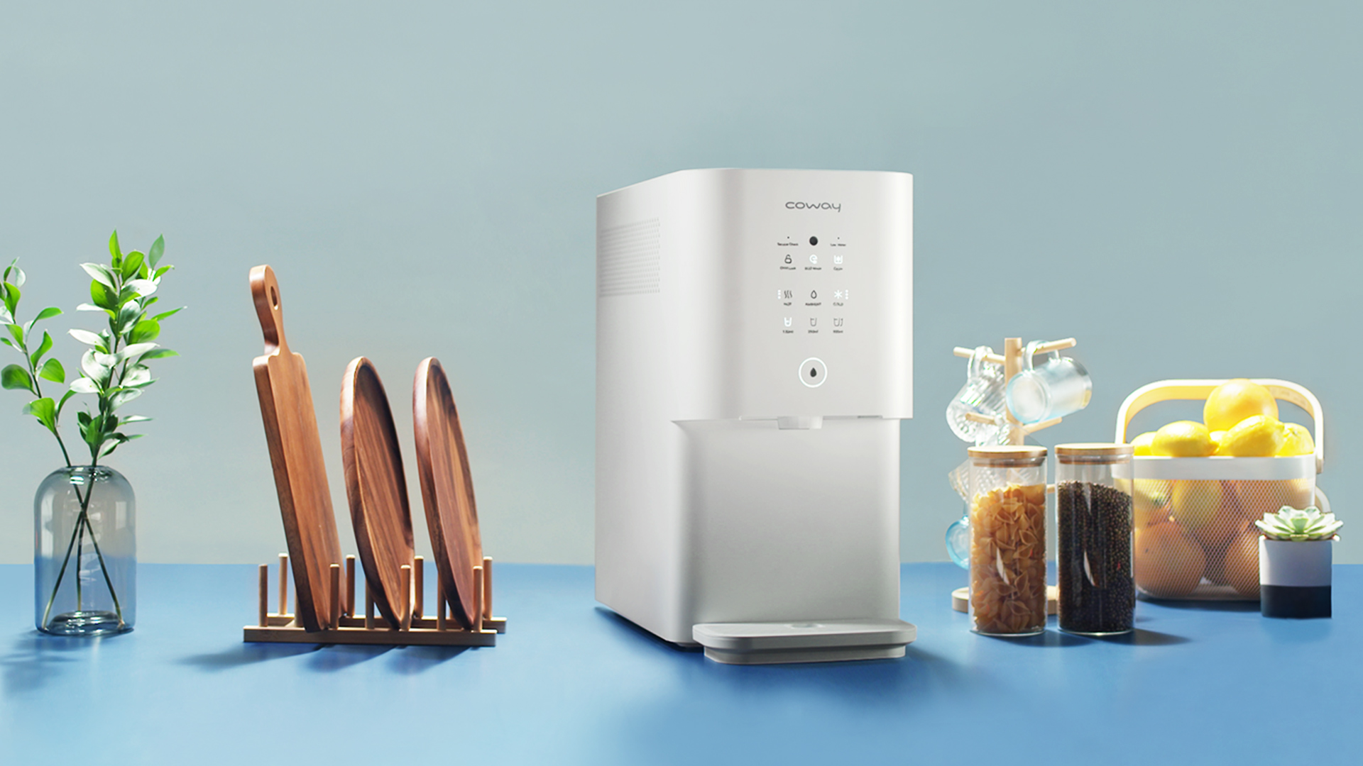 11 Best Water Dispenser In Malaysia 2023