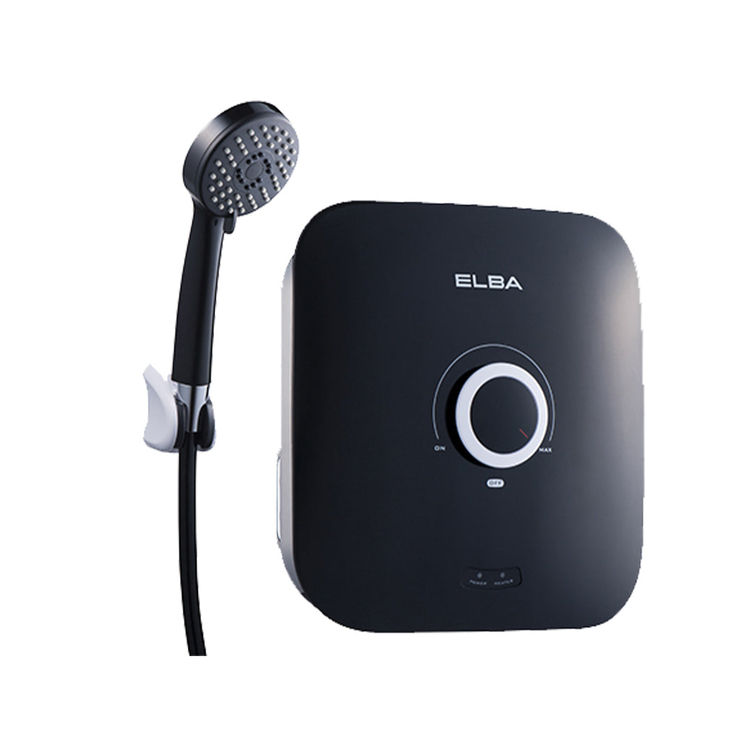 12 Best Water Heater In Malaysia For A Great Shower Experience