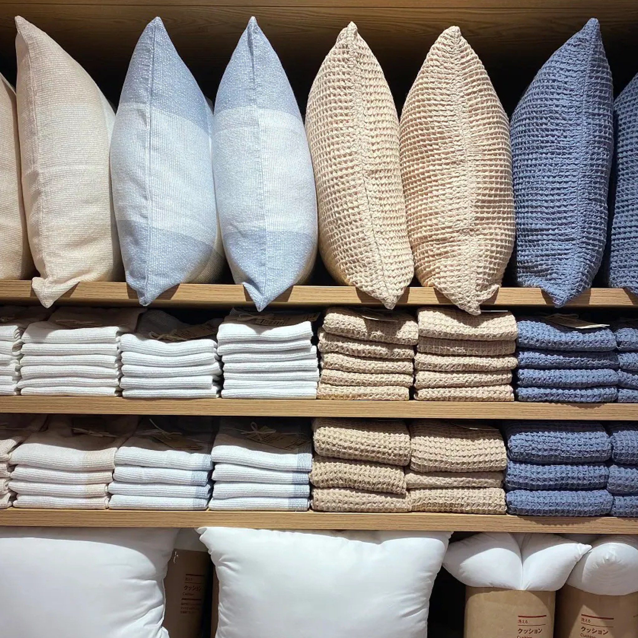 10 Best Bedding Stores In Malaysia (2023)
