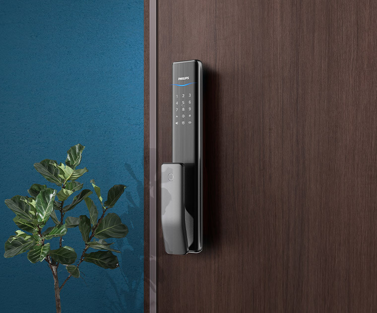 9 Best Digital Locks In Malaysia For Your Home's Ultimate Safety and