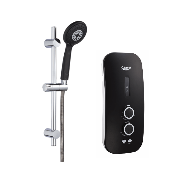 12 Best Water Heater In Malaysia For A Great Shower Experience