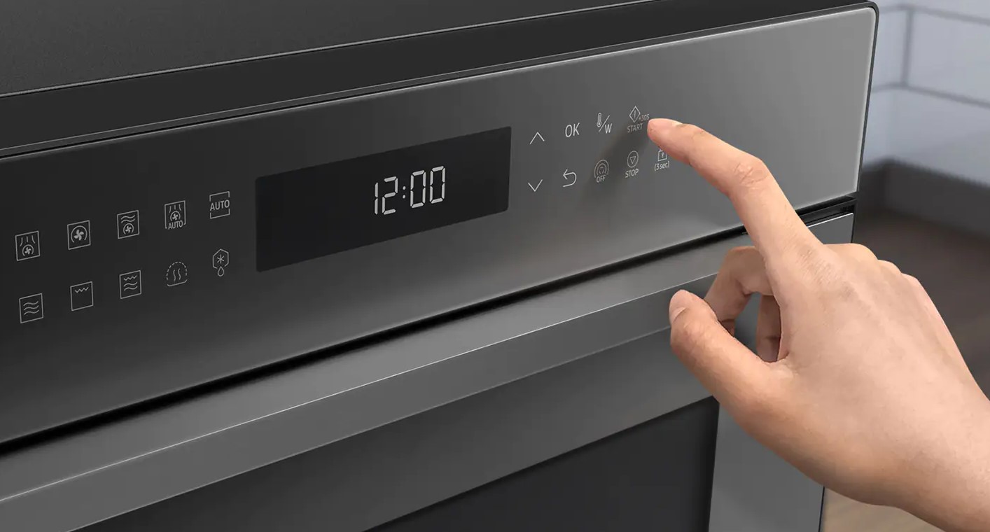 17 Best Microwave in Malaysia For Your Cooking Pleasure