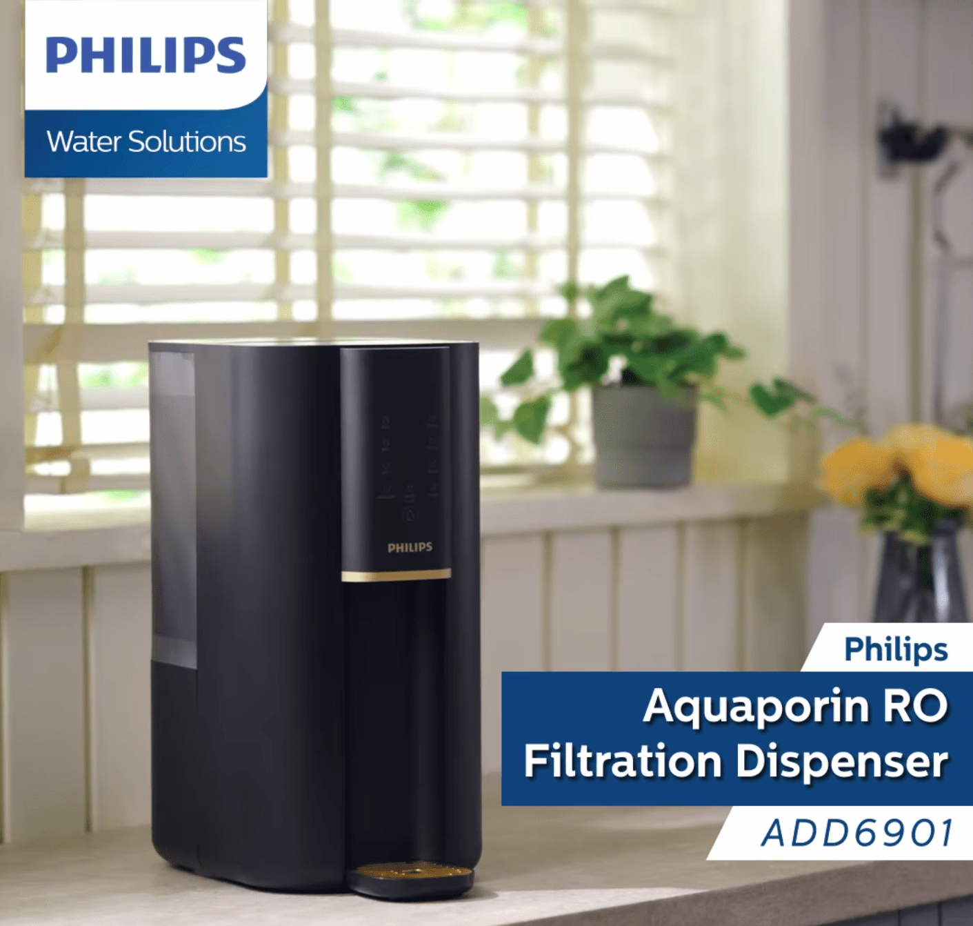 11 Best Water Dispensers in Singapore for Your Refreshment Needs