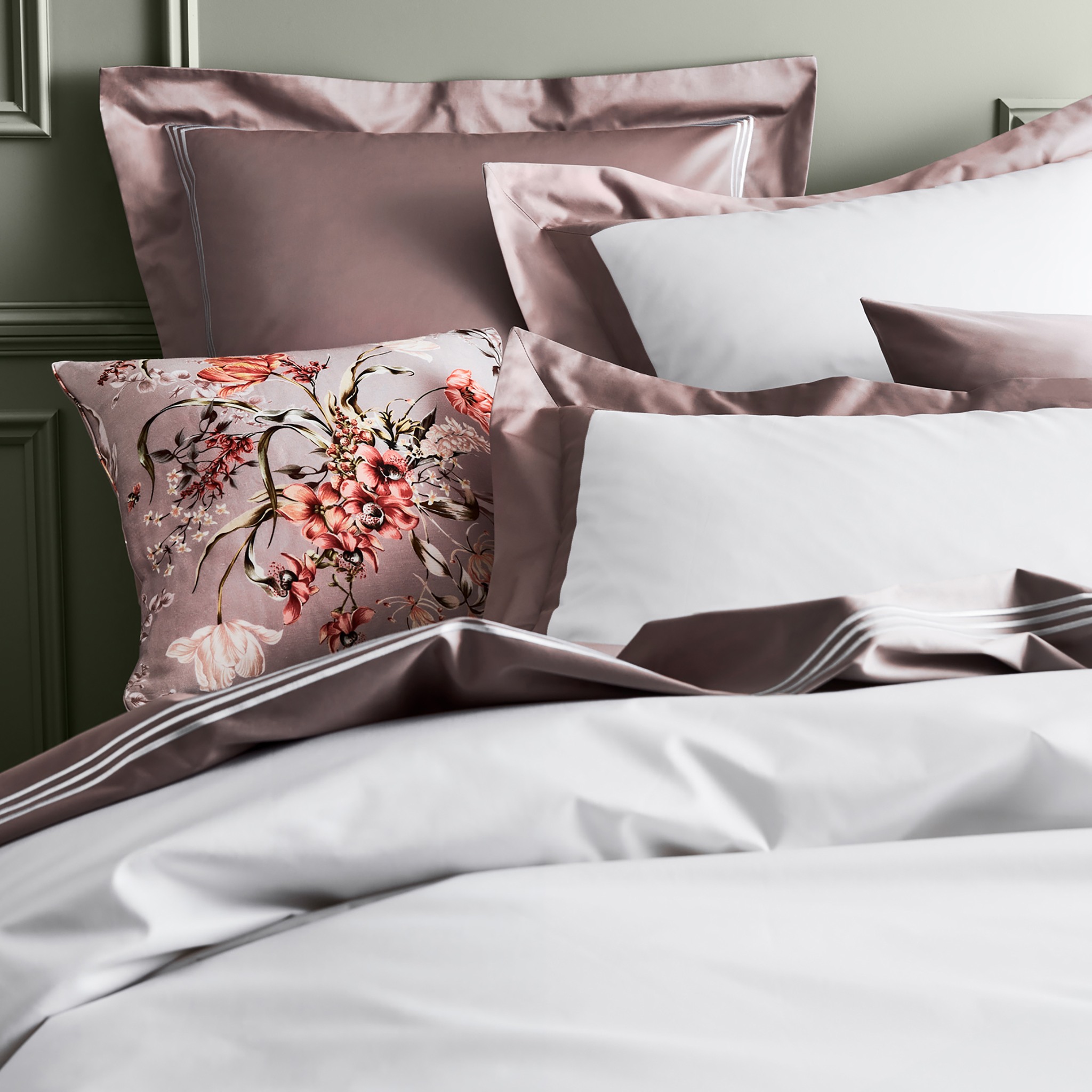 10 Best Bedding Stores In Malaysia (2023)