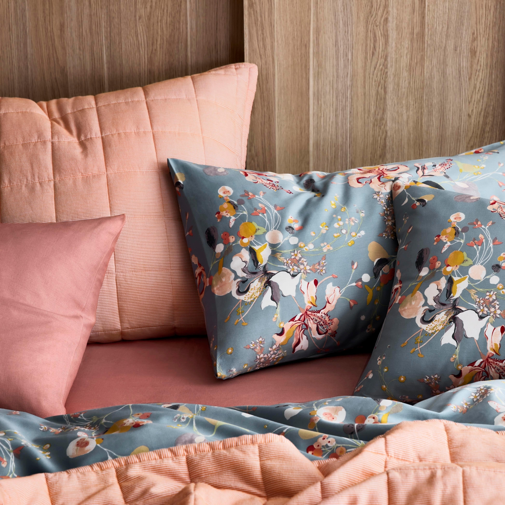 10 Best Bedding Stores In Malaysia (2023)