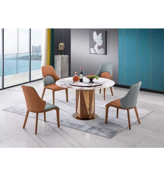 8 Best Furniture Store in Singapore to Transform Your Space
