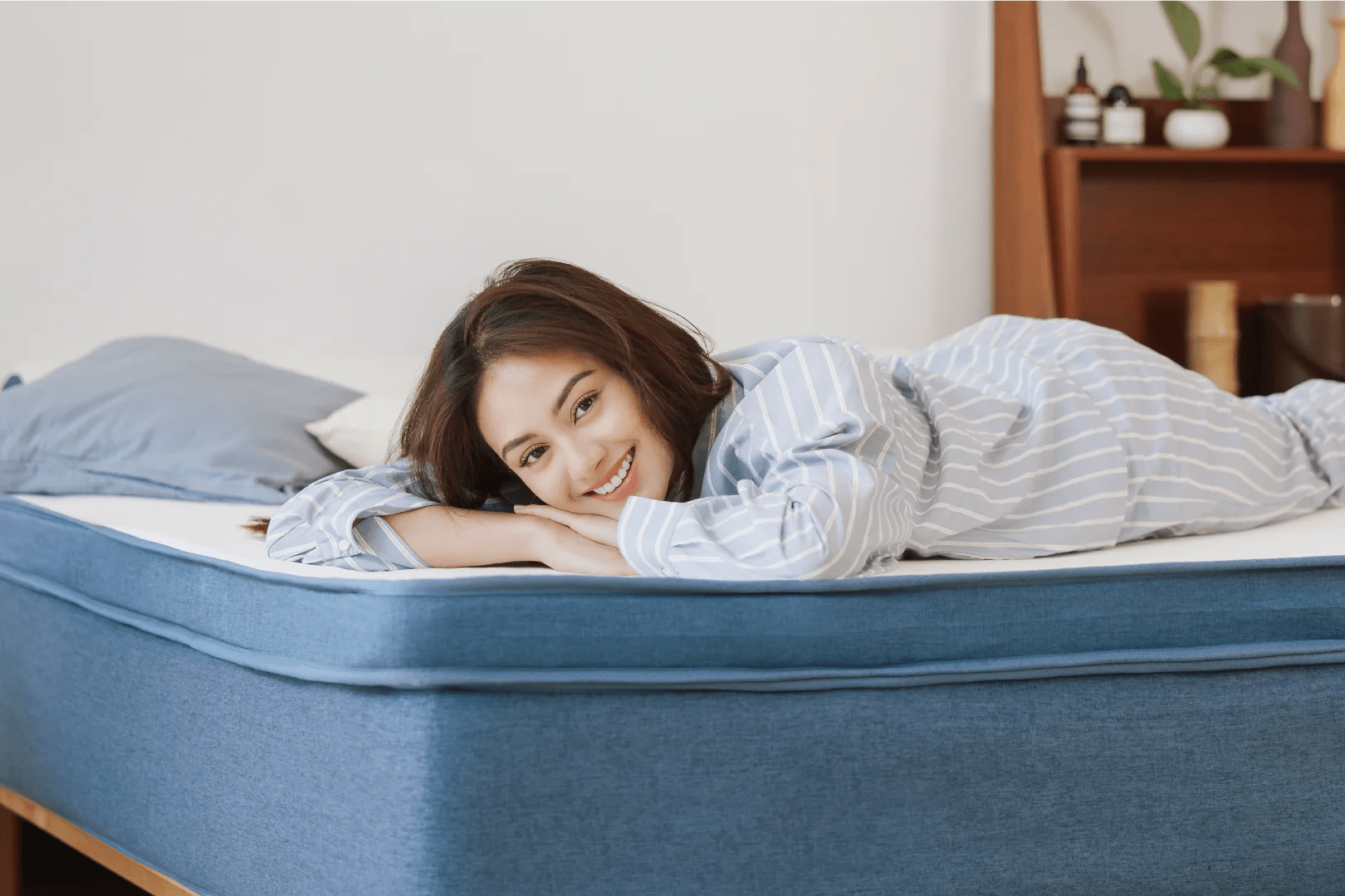 9 Best Outdoor Water Filters in Malaysia for Pure Refreshment