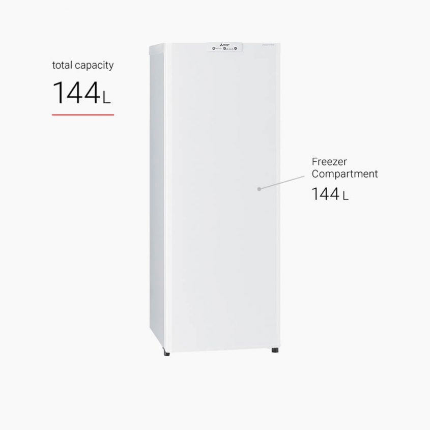 10 Best Freezers in Malaysia Cool Choices for Your Storage Needs