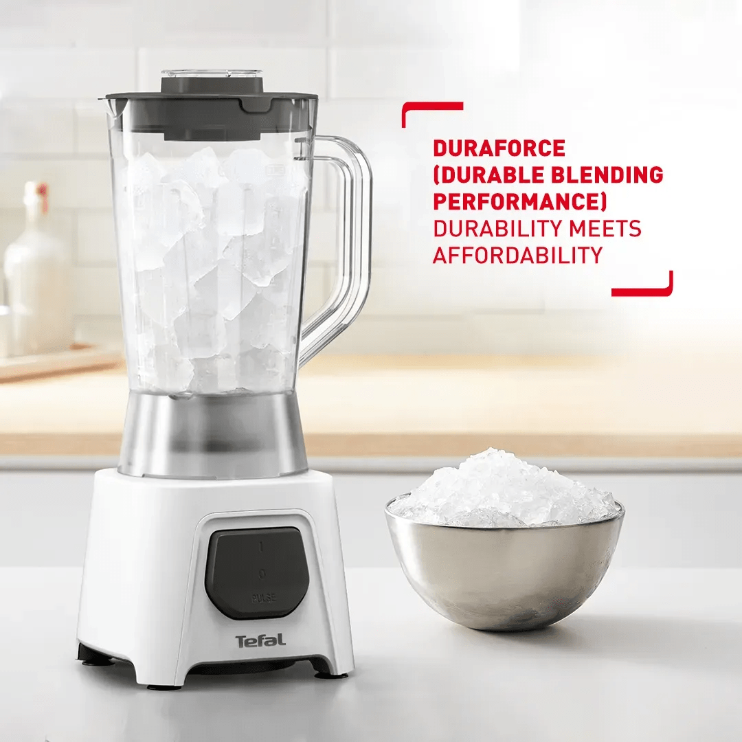 12 Best Blender in Malaysia For a Easier Food Preparation
