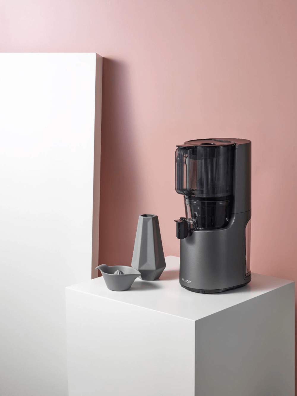 9 Best Juicers in Malaysia to Revitalise Your Health