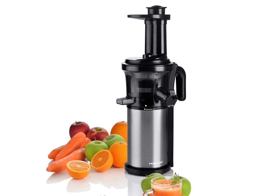 9 Best Juicers in Malaysia to Revitalise Your Health