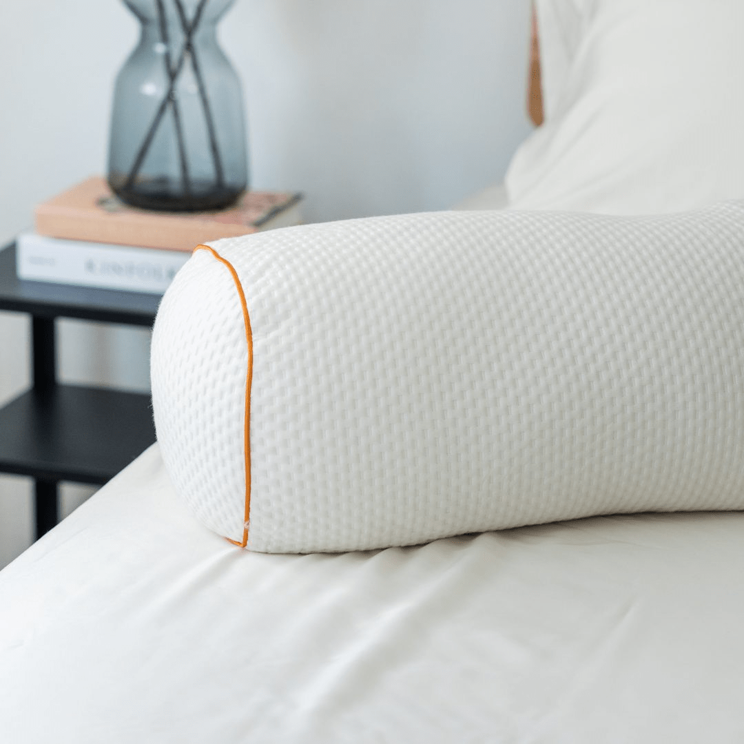 10 Best Bolsters in Malaysia for Luxurious Sleep Experience