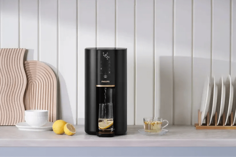 11 Best Water Dispensers in Singapore for Your Refreshment Needs