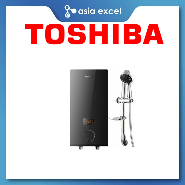 10 Best Water Heaters in Singapore to Savour the Warmth