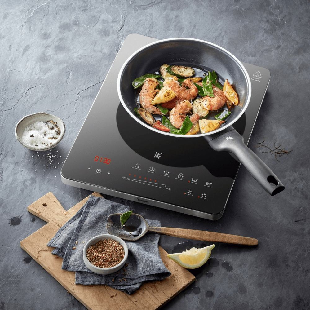 10 Best Induction Cookers in Singapore to Elevate Your Culinary Experience