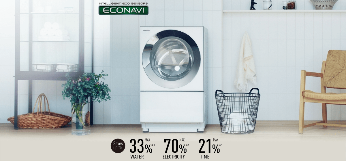 10 Best Dryer Machines in Singapore for Your Laundry Needs