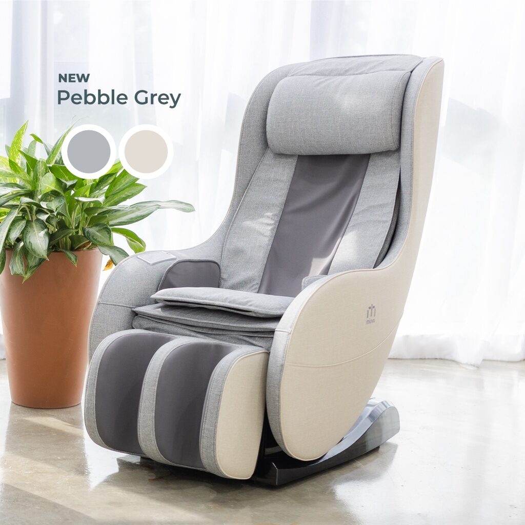 8 Best Massage Chair in Singapore for Ultimate Relaxation