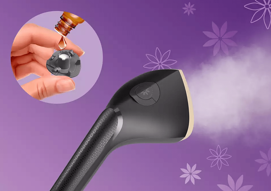 8 Best Garment Steamers in Singapore for Effortless Clothing Care