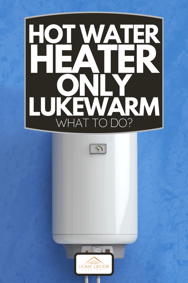 How To Turn Off Hot Water Heater Vacation Plumbers Turning