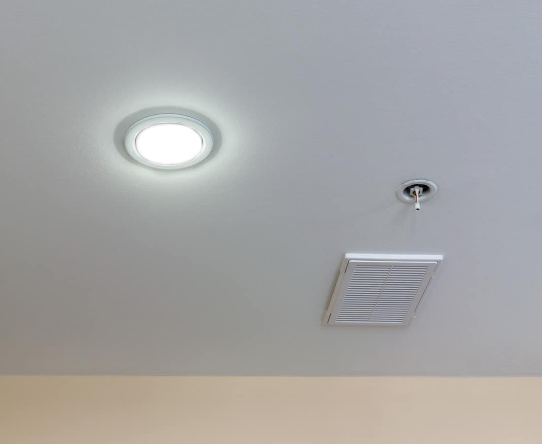 How To Remove Recessed Light Bulb Cover - Infoupdate.org