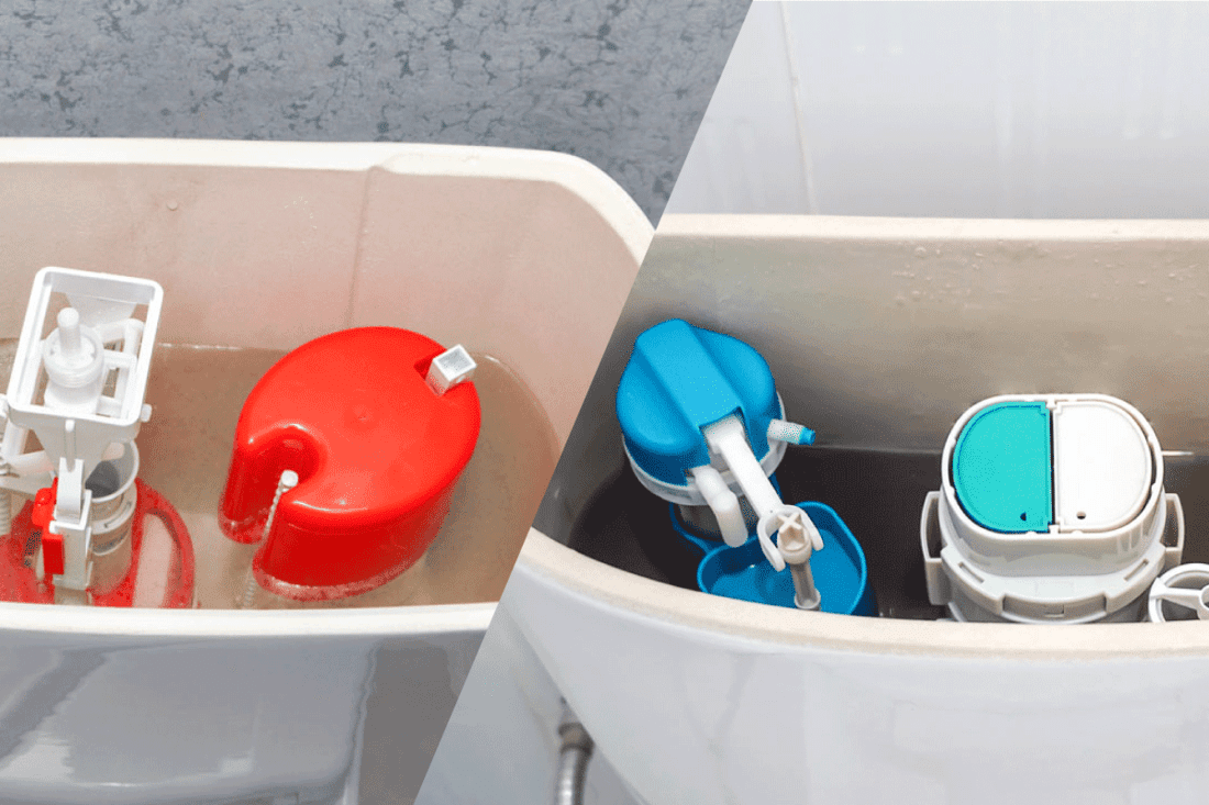 Korky Fluidmaster Pros Cons Which To Choose For Your Next, 59 OFF