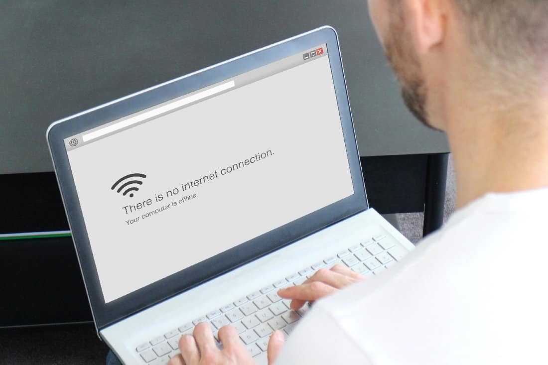 Exterior Siding Archives Home Decor Bliss